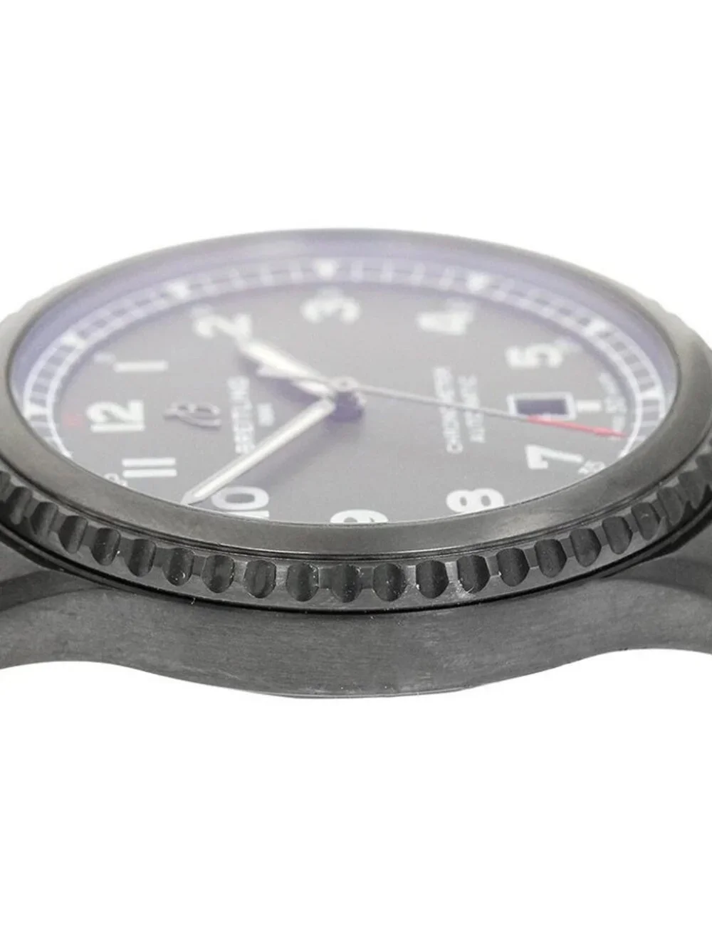 BREITLING Aviator
